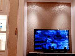 -南通金石国际大酒店