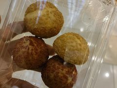 -糕材生(龙湖北京大兴天街店)