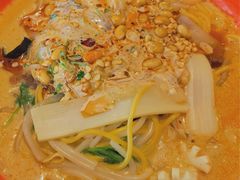 -张亮麻辣烫(哈尔滨金爵万象店)