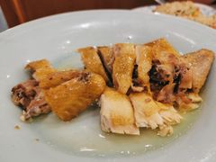 -围龙屋客家食府(福田店)