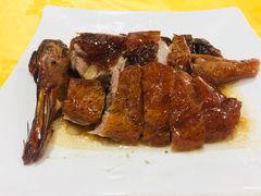 -蚝专家(北滘店)