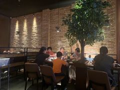 -同仁四季椰子鸡(宝安壹方城店)