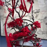 下午茶时光