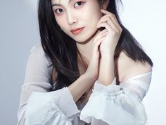 -海马体照相馆|大师(北京华贸中心店)