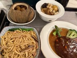 -致友月子会所(麓湖店)