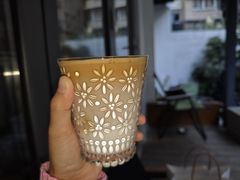 -PAUSE CAFE(南秀村店)