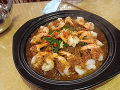 -达旺·鸡毛店(巴南万达店)
