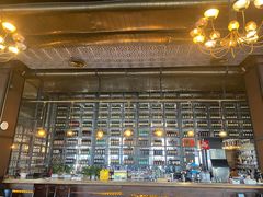 -SMOKI & CO(五大道店)