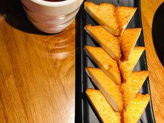 -胖哥俩肉蟹煲(虹口龙之梦店)