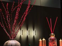 -晶采轩(万象天地店)