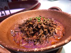-披云徽府(繁华大道店)