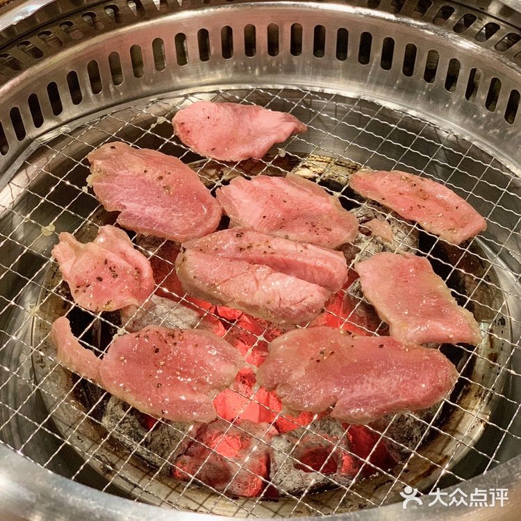 深圳！！不愧是你啊。。。