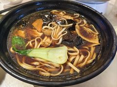 -归元·云集斋素菜馆