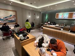 -哈尔滨太平国际机场-T2航站楼