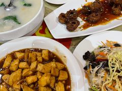 -春江饭店(共青团路总店)