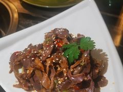 -百年果林椰子鸡(中洲店)