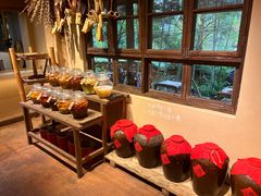 -田小狗的饭店(才子佳郡店)