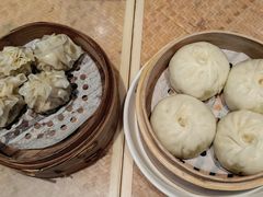 -眉州小吃(魏公村店)