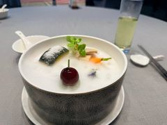 -润苑(徐汇店)