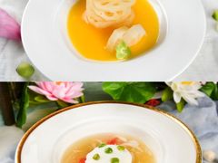 -王宝和酒家(黄浦店)