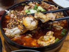 -七串串(无锡总店)