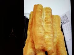 -永和大王(长寿路店)