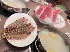 -協成海鮮火鍋(老店)