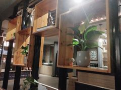 -梵猫·新养生(福州万象城店)