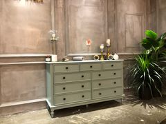 -鲜果盒子(会展店)