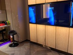 -星聚会KTV(西湖银泰店)