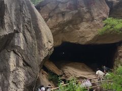 -黑龙潭风景区