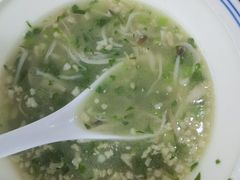 -树厨贵州菜(铜仁花果山店)