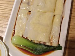 -昌勝香港深井烧鹅(新年华店)