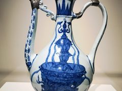 -台北故宫博物院