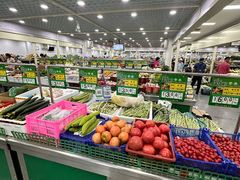 -三旗百汇商品城