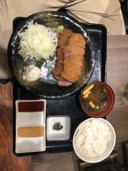 -Eureka优瑞卡儿童主题乐园(合生汇购物中心店)