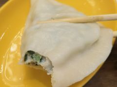 -佳和水饺(海德公馆店)
