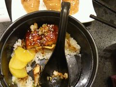 -宝寿司(红瓦寺店)