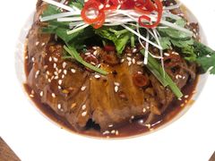 -南拳十三姨·潮汕砂锅粥(世纪金源店)