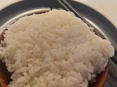 -印湘·剁椒鱼头(安宁庄店)