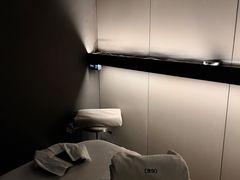 -安屿an·spa(卓悦中心商场店)