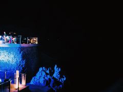 -Rock Bar Bali(Bali)