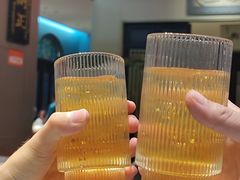 -福照楼汽锅鸡·云南菜(护国路店)