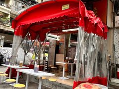 -凌芳小食店(上步店)