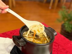 -徐记私厨(半淞园路店)