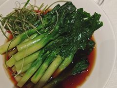 -阿明小菜·海鲜·上海菜(梅陇店)