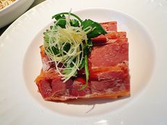 -花园茶楼(兴城西路店)