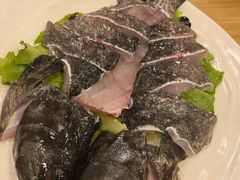 -吉友粥底火锅(方斜路店)