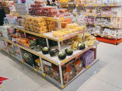 -好特卖HotMaxx(杭州滨江宝龙城店)