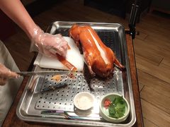 -扬州狮子楼·非遗淮扬菜(总店)
